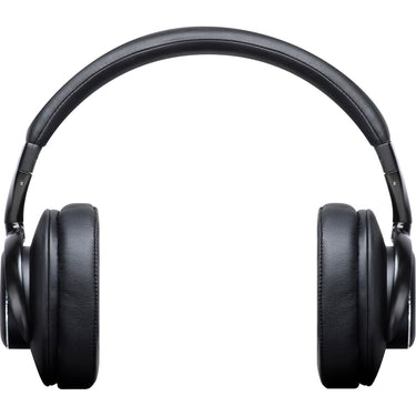 Audifonos Presonus Hd10 Bt Con Cancelacion De Ruido Bluetooth
